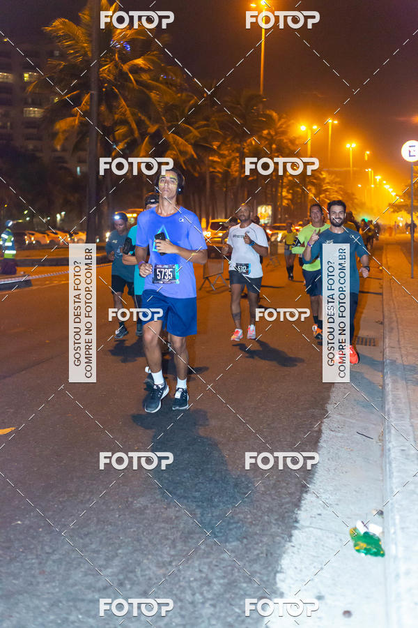 Buy your photos of the eventNight Run - Etapa Nitro RJ on Fotop