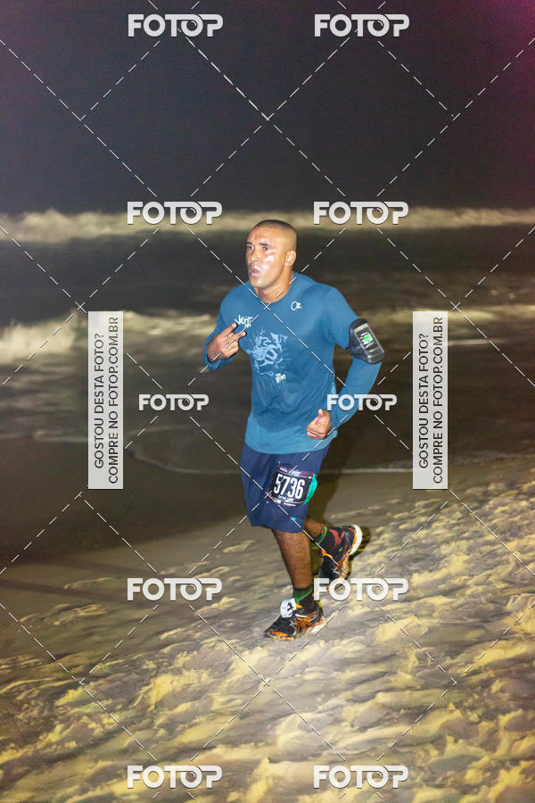 Buy your photos of the eventNight Run - Etapa Nitro RJ on Fotop