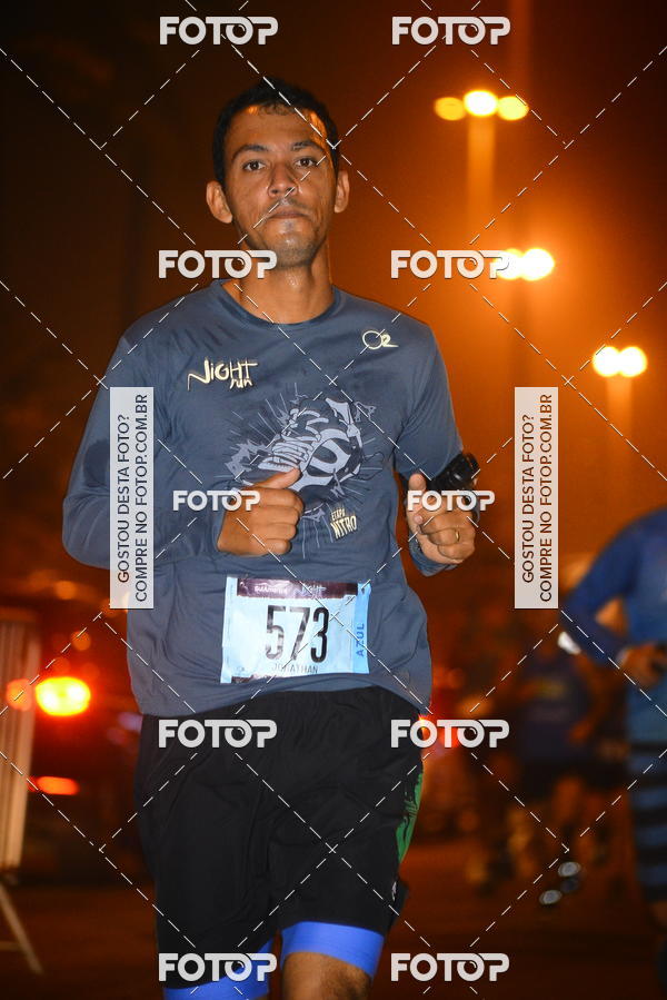 Buy your photos of the eventNight Run - Etapa Nitro RJ on Fotop