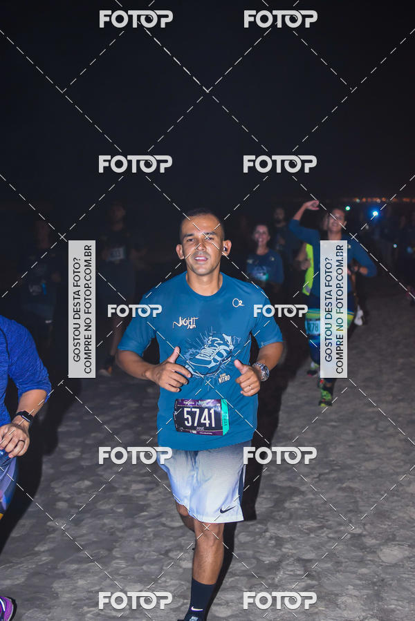 Buy your photos of the eventNight Run - Etapa Nitro RJ on Fotop