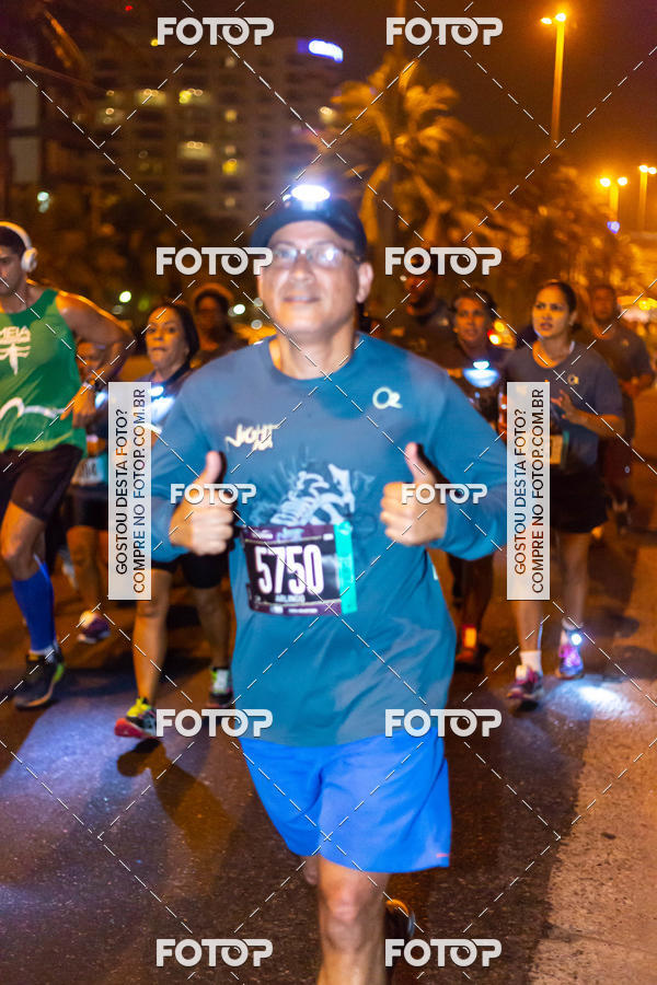 Buy your photos of the eventNight Run - Etapa Nitro RJ on Fotop