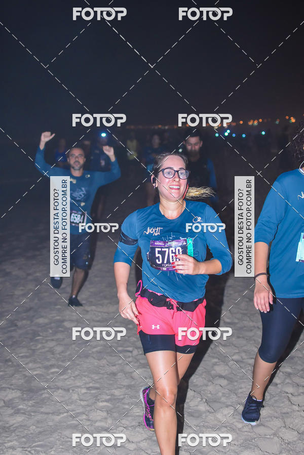 Buy your photos of the eventNight Run - Etapa Nitro RJ on Fotop