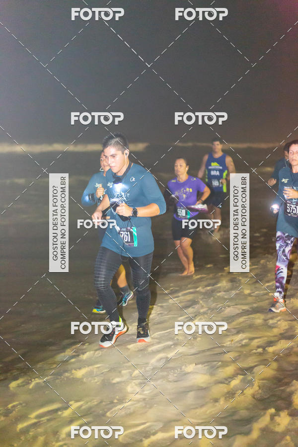 Buy your photos of the eventNight Run - Etapa Nitro RJ on Fotop