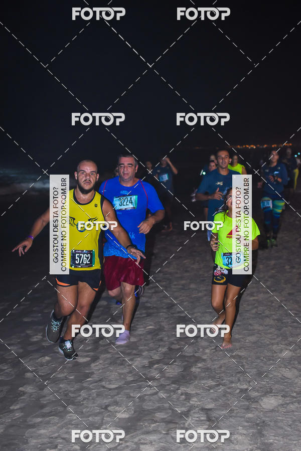 Buy your photos of the eventNight Run - Etapa Nitro RJ on Fotop