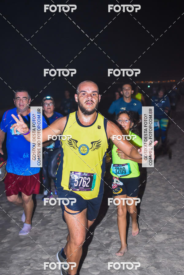 Buy your photos of the eventNight Run - Etapa Nitro RJ on Fotop