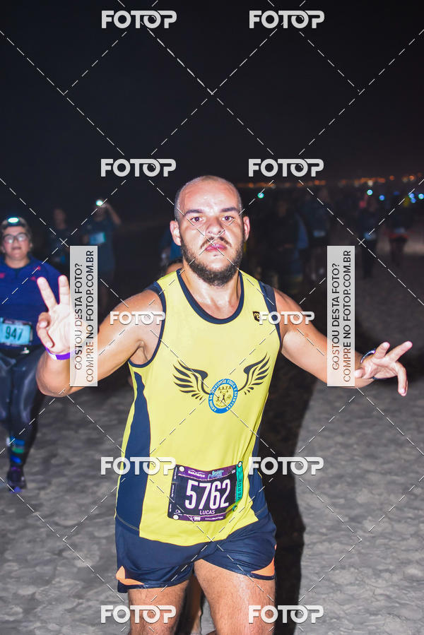 Buy your photos of the eventNight Run - Etapa Nitro RJ on Fotop