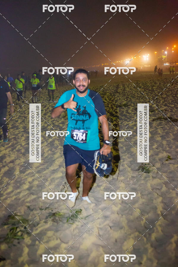 Buy your photos of the eventNight Run - Etapa Nitro RJ on Fotop