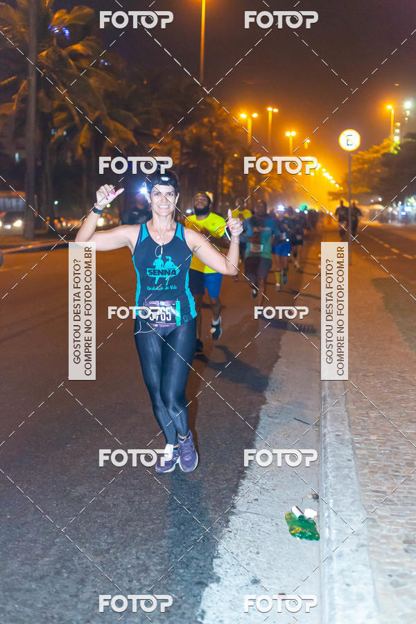 Buy your photos of the eventNight Run - Etapa Nitro RJ on Fotop
