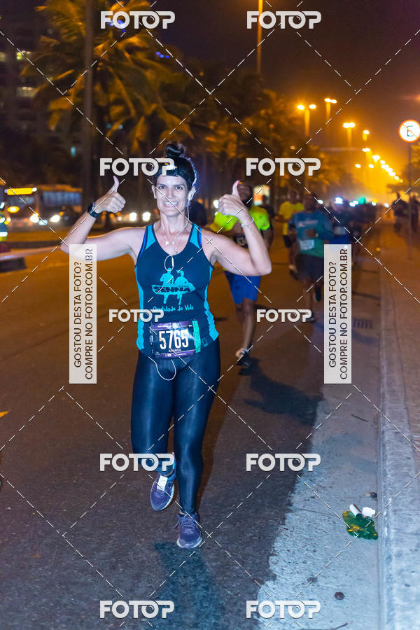 Buy your photos of the eventNight Run - Etapa Nitro RJ on Fotop