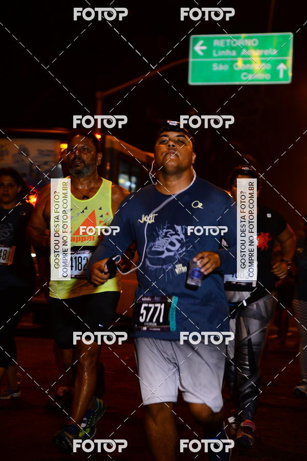 Buy your photos of the eventNight Run - Etapa Nitro RJ on Fotop