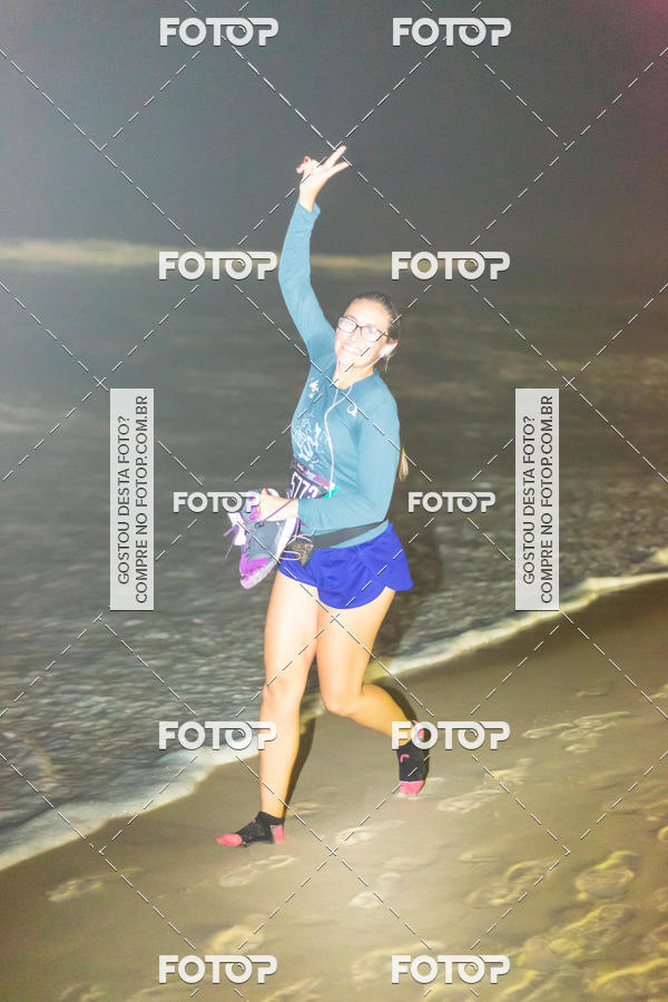 Buy your photos of the eventNight Run - Etapa Nitro RJ on Fotop