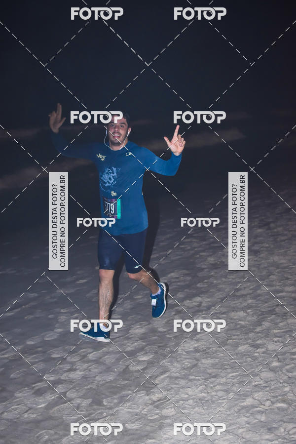 Buy your photos of the eventNight Run - Etapa Nitro RJ on Fotop