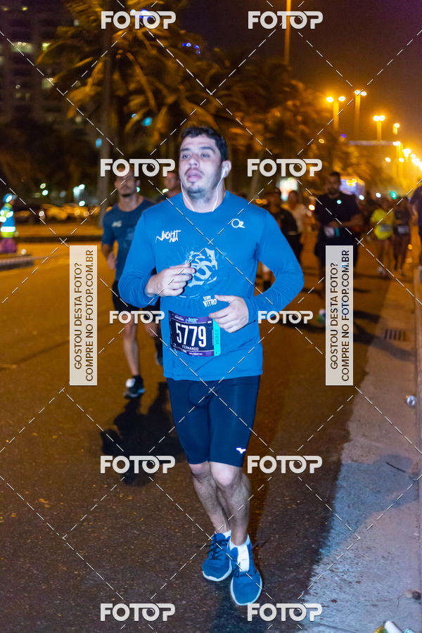 Buy your photos of the eventNight Run - Etapa Nitro RJ on Fotop