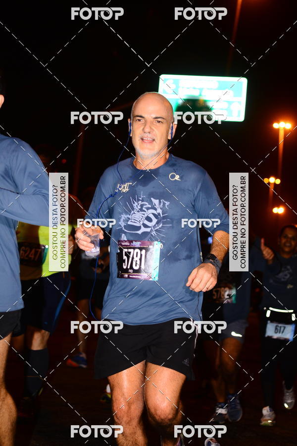 Buy your photos of the eventNight Run - Etapa Nitro RJ on Fotop