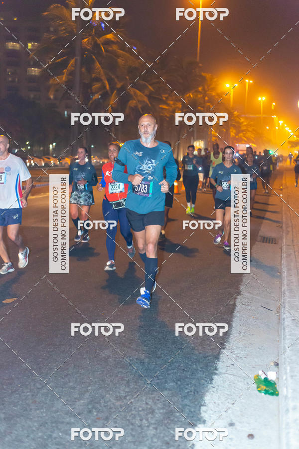 Buy your photos of the eventNight Run - Etapa Nitro RJ on Fotop