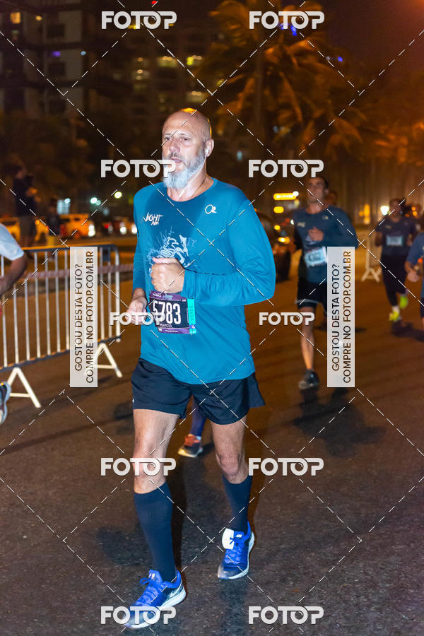 Buy your photos of the eventNight Run - Etapa Nitro RJ on Fotop