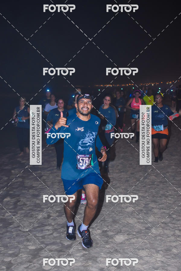 Buy your photos of the eventNight Run - Etapa Nitro RJ on Fotop