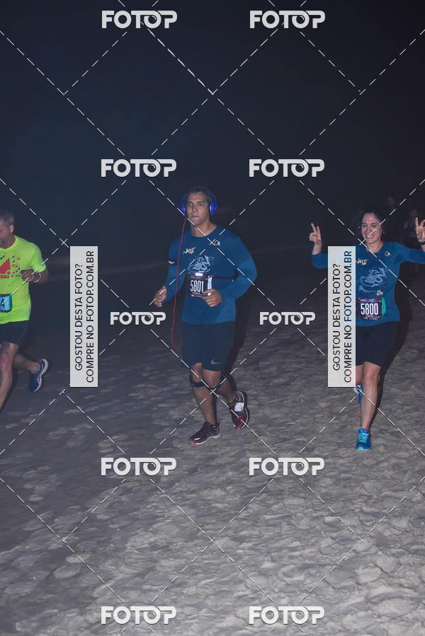 Buy your photos of the eventNight Run - Etapa Nitro RJ on Fotop
