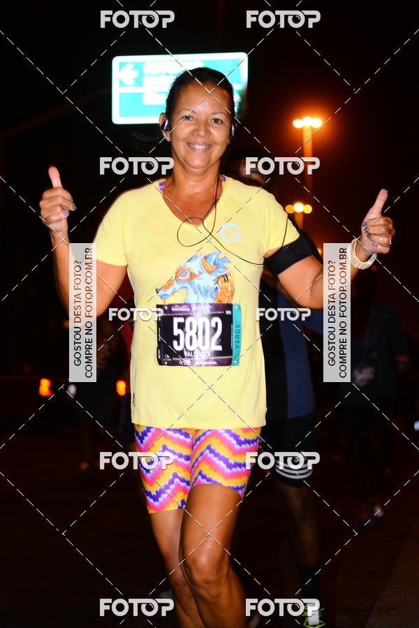 Buy your photos of the eventNight Run - Etapa Nitro RJ on Fotop