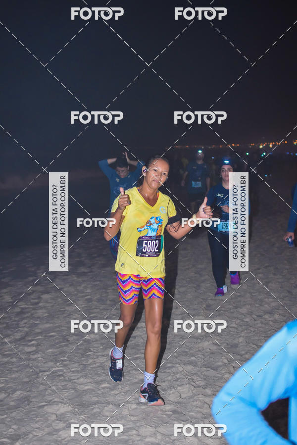 Buy your photos of the eventNight Run - Etapa Nitro RJ on Fotop