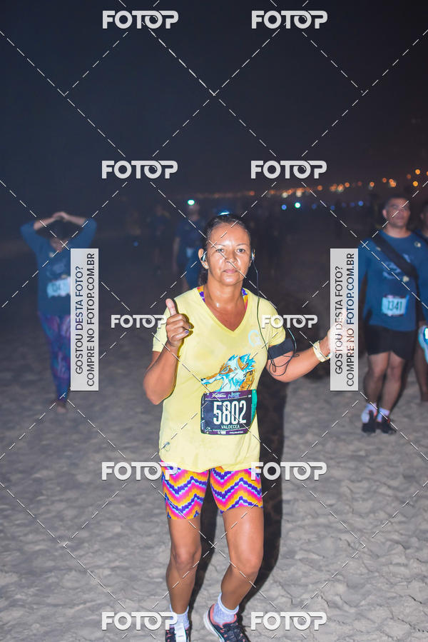 Buy your photos of the eventNight Run - Etapa Nitro RJ on Fotop