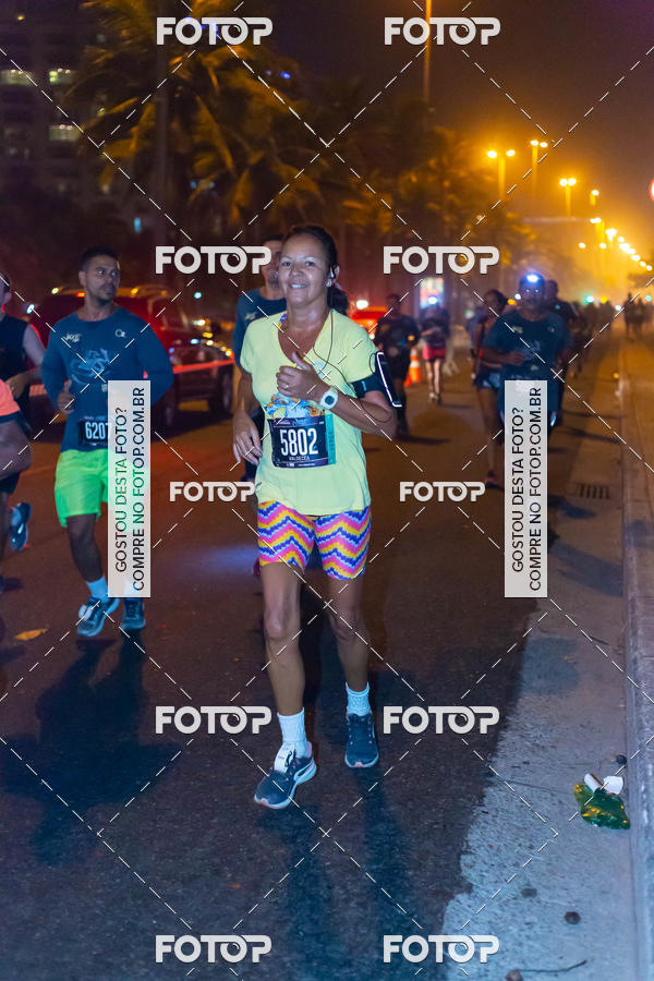 Buy your photos of the eventNight Run - Etapa Nitro RJ on Fotop