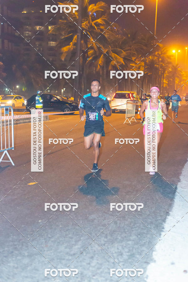 Buy your photos of the eventNight Run - Etapa Nitro RJ on Fotop