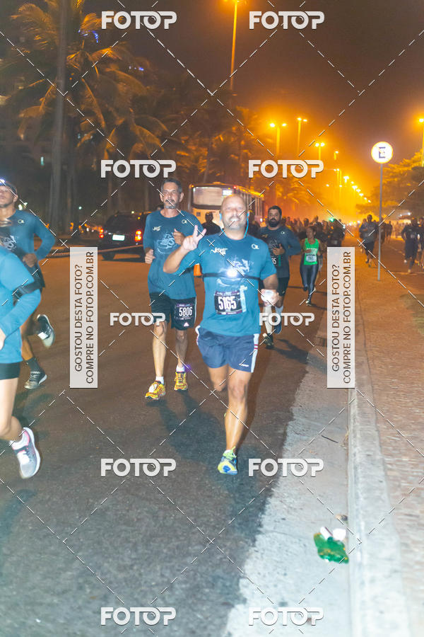 Buy your photos of the eventNight Run - Etapa Nitro RJ on Fotop
