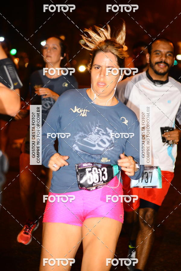 Buy your photos of the eventNight Run - Etapa Nitro RJ on Fotop