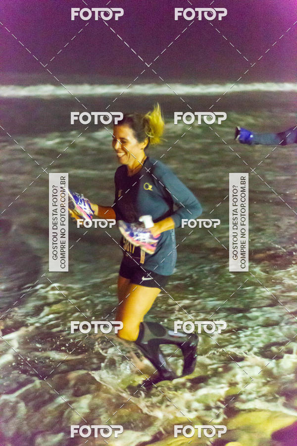 Buy your photos of the eventNight Run - Etapa Nitro RJ on Fotop
