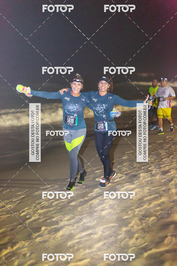 Buy your photos of the eventNight Run - Etapa Nitro RJ on Fotop
