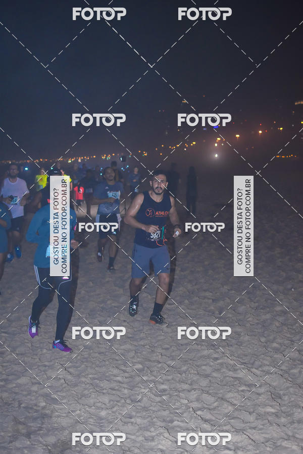 Buy your photos of the eventNight Run - Etapa Nitro RJ on Fotop