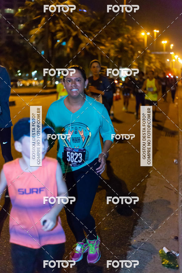 Buy your photos of the eventNight Run - Etapa Nitro RJ on Fotop