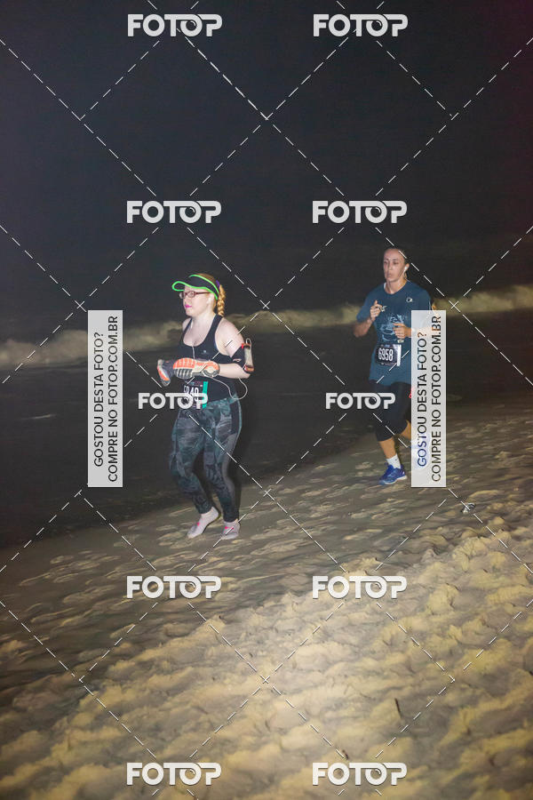 Buy your photos of the eventNight Run - Etapa Nitro RJ on Fotop