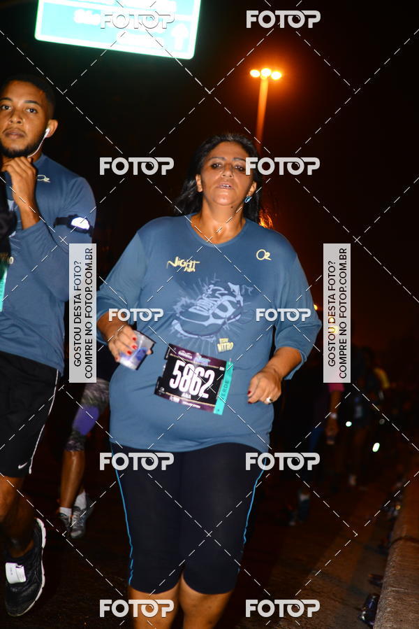 Buy your photos of the eventNight Run - Etapa Nitro RJ on Fotop