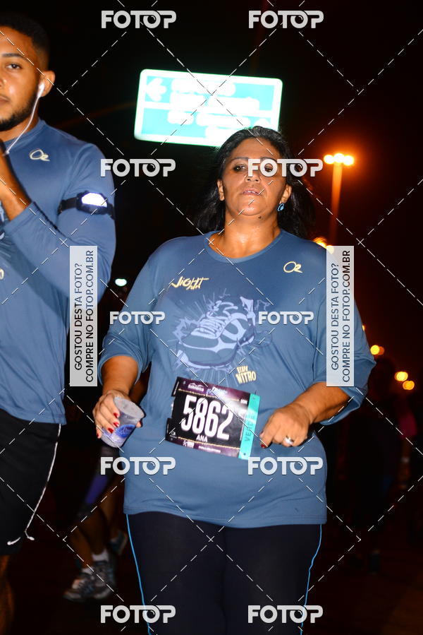 Buy your photos of the eventNight Run - Etapa Nitro RJ on Fotop