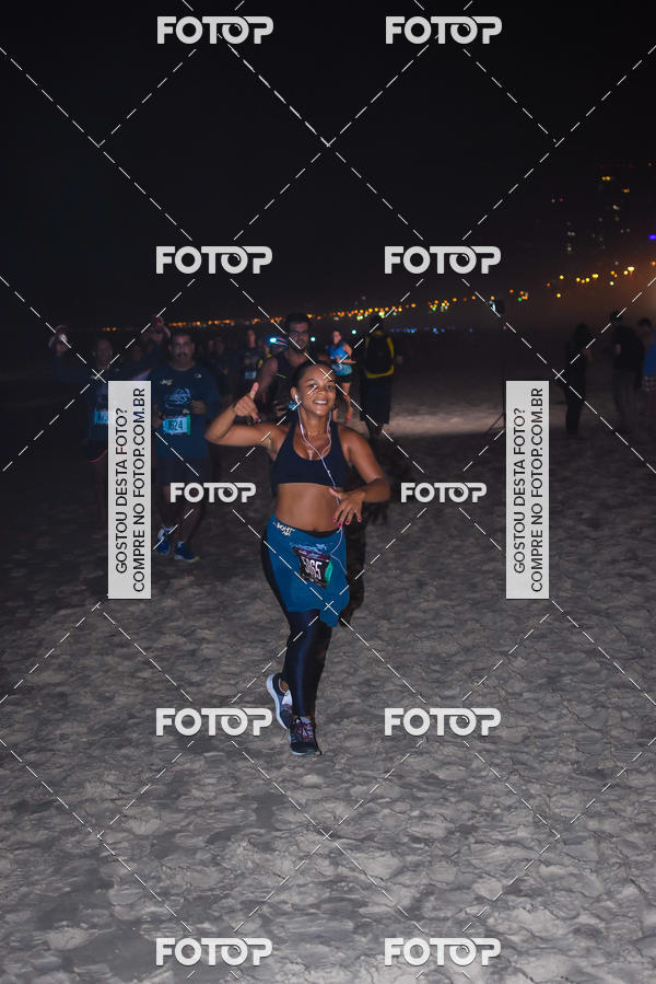Buy your photos of the eventNight Run - Etapa Nitro RJ on Fotop