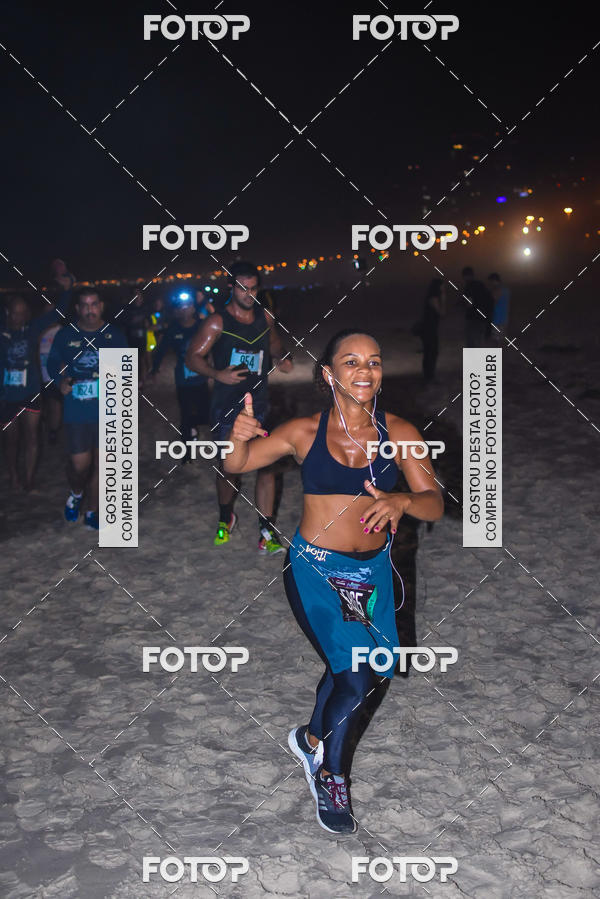 Buy your photos of the eventNight Run - Etapa Nitro RJ on Fotop