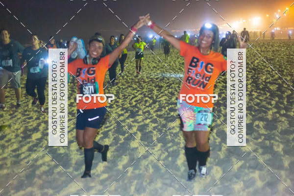 Buy your photos of the eventNight Run - Etapa Nitro RJ on Fotop