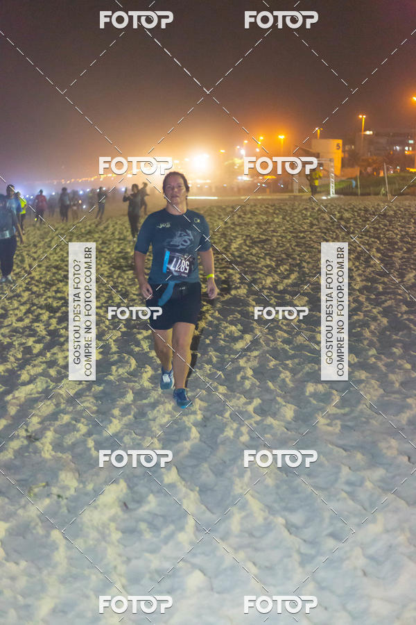 Buy your photos of the eventNight Run - Etapa Nitro RJ on Fotop