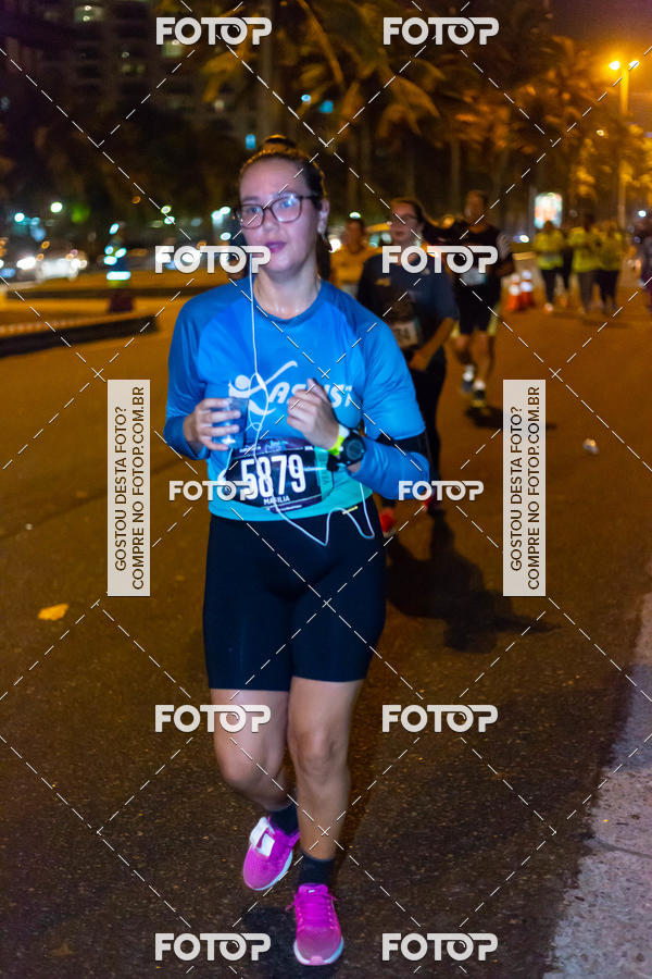 Buy your photos of the eventNight Run - Etapa Nitro RJ on Fotop