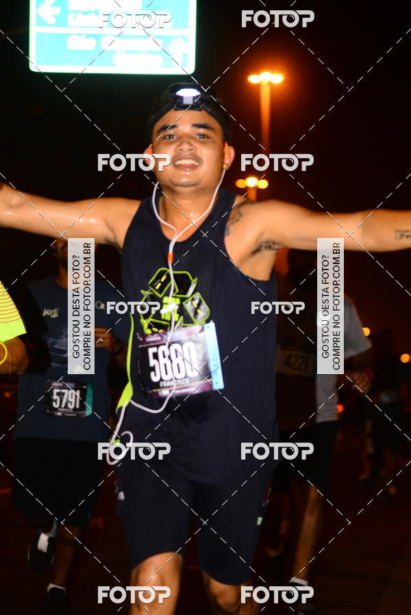 Buy your photos of the eventNight Run - Etapa Nitro RJ on Fotop