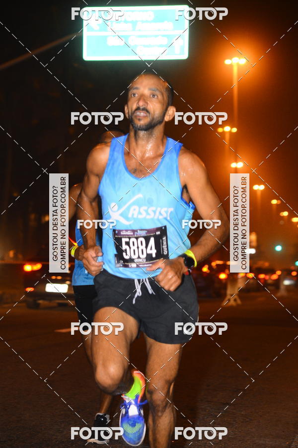 Buy your photos of the eventNight Run - Etapa Nitro RJ on Fotop