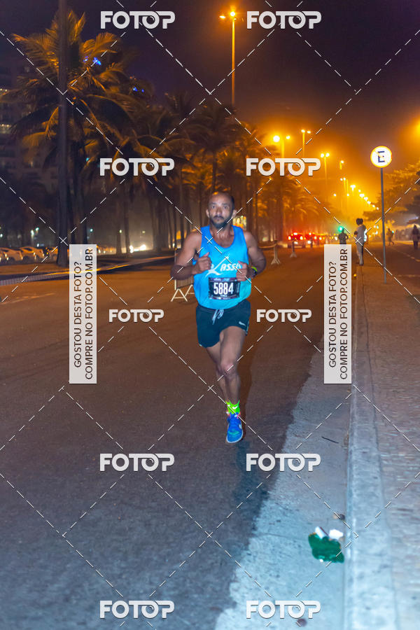 Buy your photos of the eventNight Run - Etapa Nitro RJ on Fotop