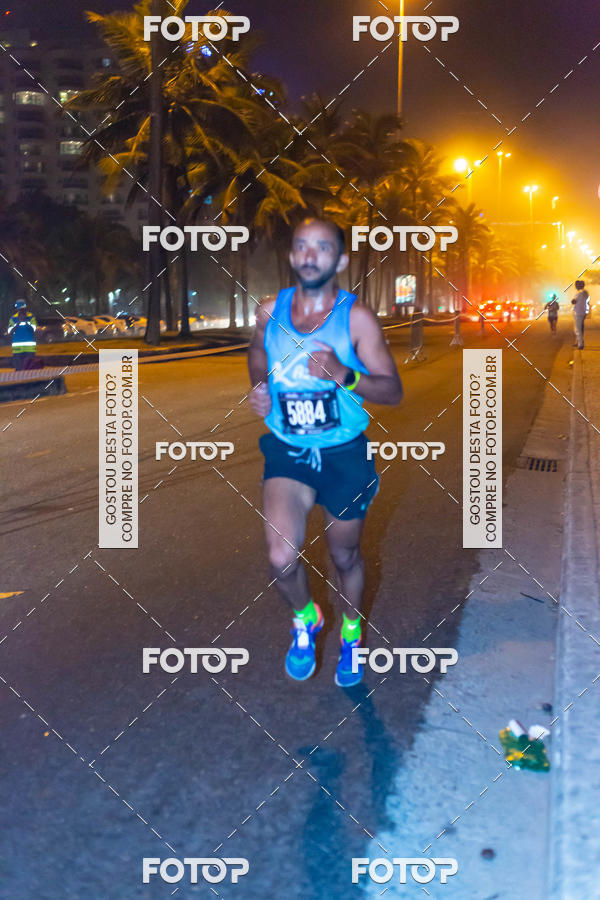 Buy your photos of the eventNight Run - Etapa Nitro RJ on Fotop