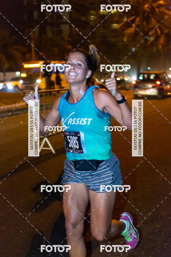 Buy your photos of the eventNight Run - Etapa Nitro RJ on Fotop