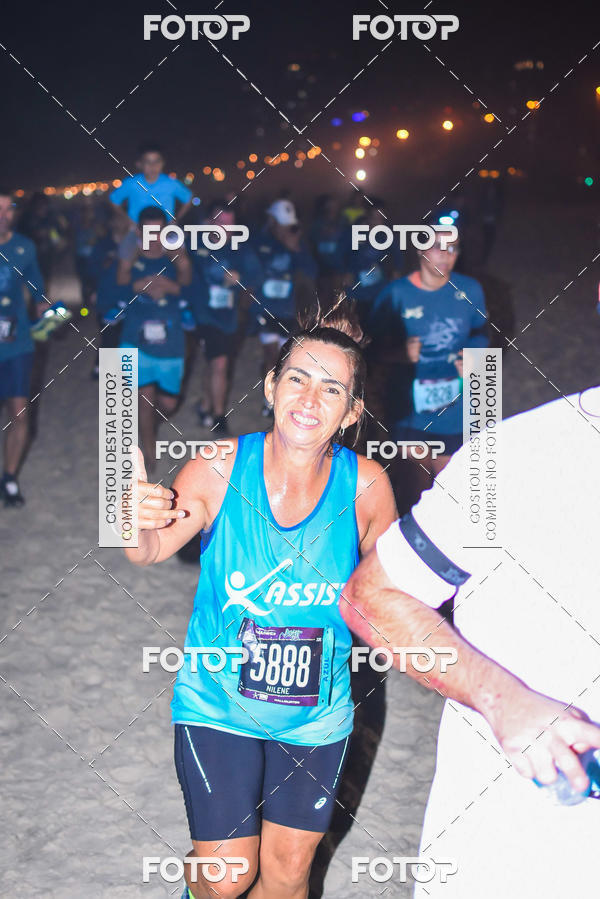 Buy your photos of the eventNight Run - Etapa Nitro RJ on Fotop