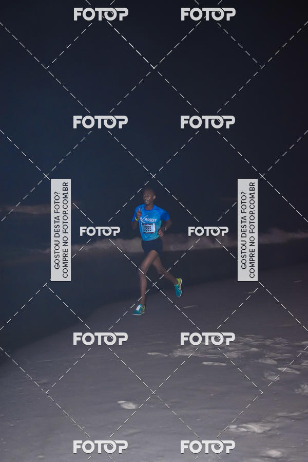 Buy your photos of the eventNight Run - Etapa Nitro RJ on Fotop