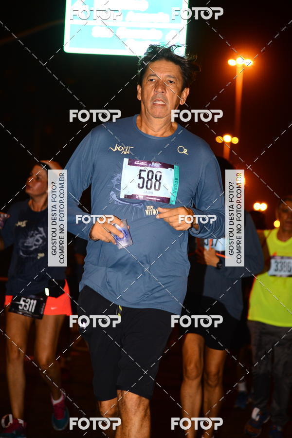 Buy your photos of the eventNight Run - Etapa Nitro RJ on Fotop