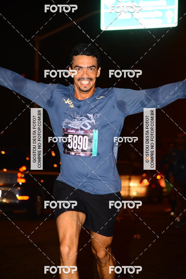 Buy your photos of the eventNight Run - Etapa Nitro RJ on Fotop